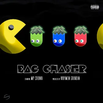 Bag Chaser by MP Crown