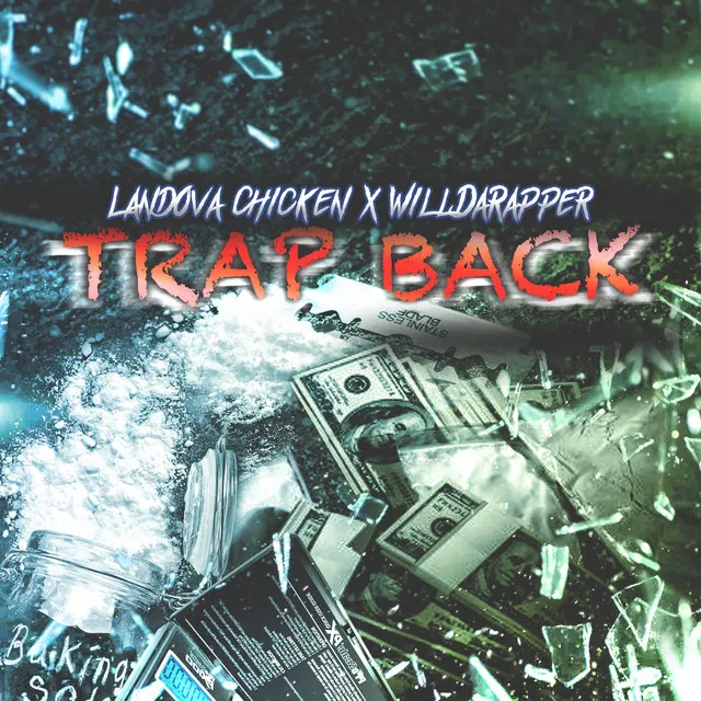 Trapback