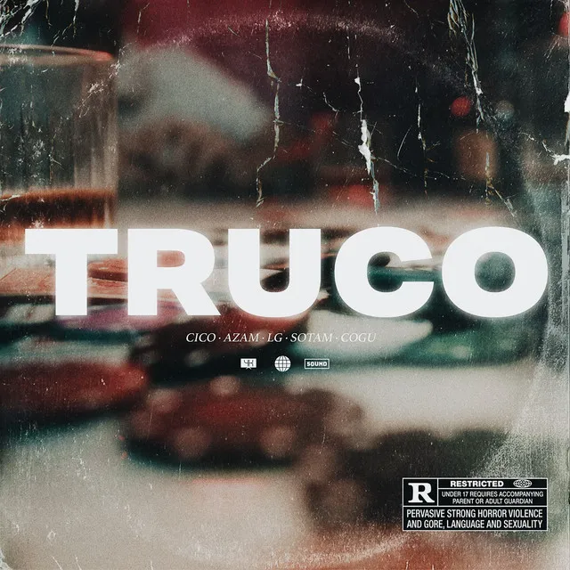 Truco