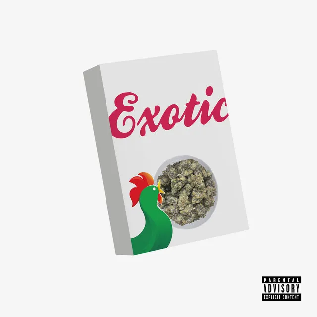 Exotic