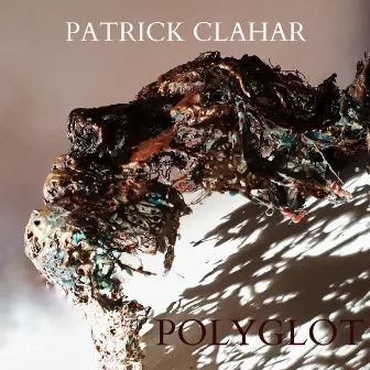 Polyglot by Patrick Clahar