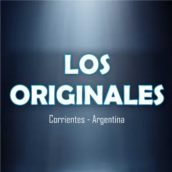 Hasta que llegaste tu by Los Originales