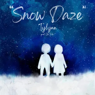 Snow Daze by Lite Pole