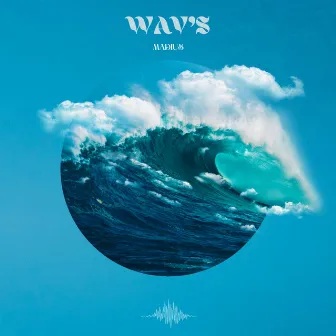 Wav by Madius