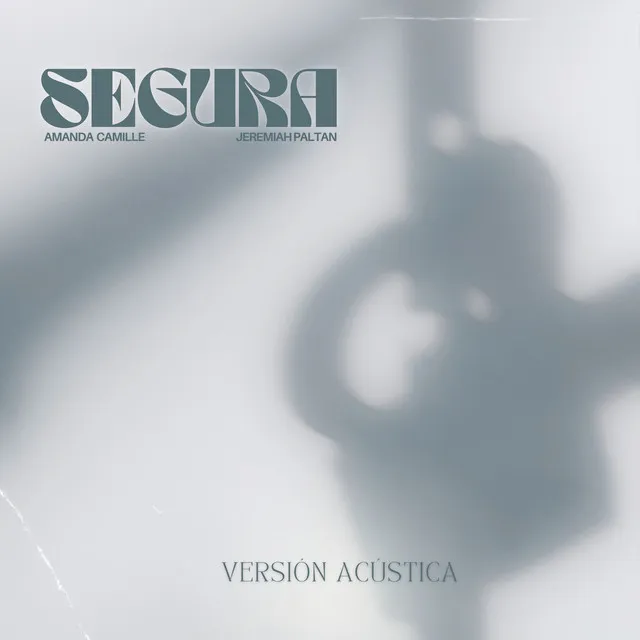 Segura - Acústico