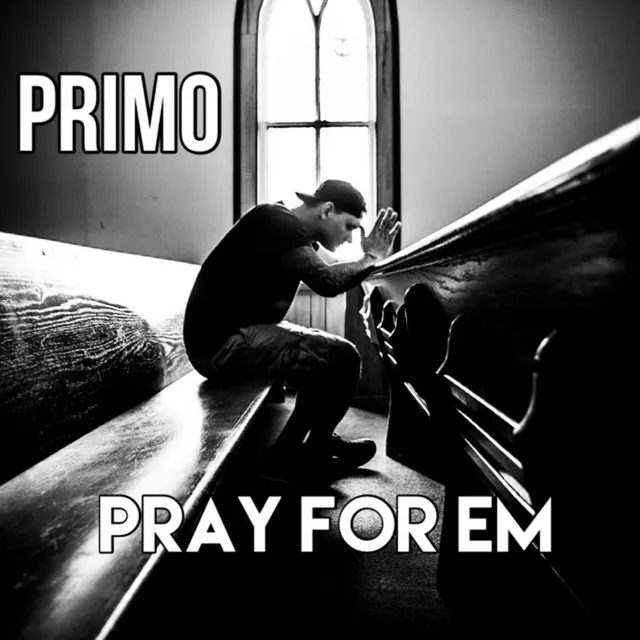 PrayForEm