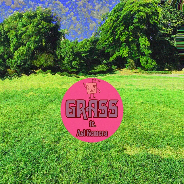 Grass