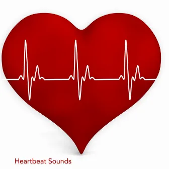 Heartbeat Sounds by Sleep Candy Music