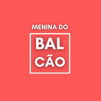 Menina do Balcão by Emanuel Moura