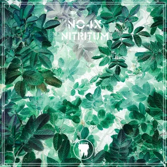 NITRITUM by NO4X