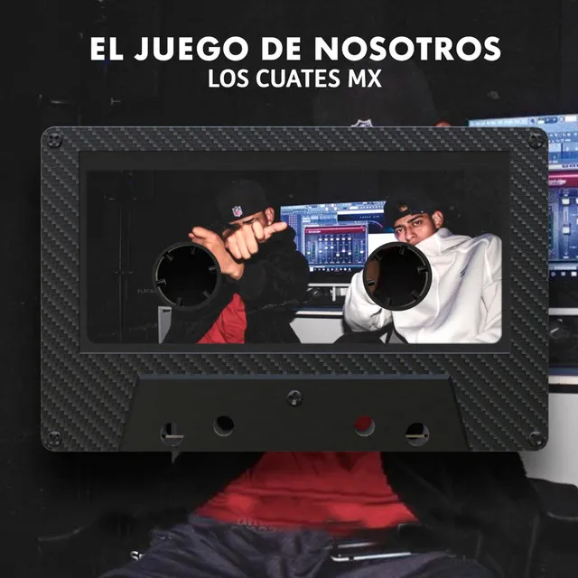 El Juego de Nosotros