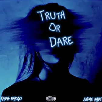 Truth or Dare by Anime Rari