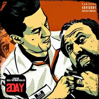 2Day by D. Goynz