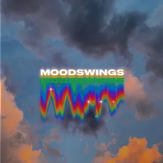 Mood Swings by Lewal