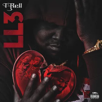 LL3 by T-Rell