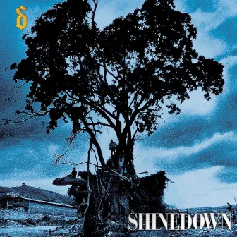 Leave a Whisper by Shinedown