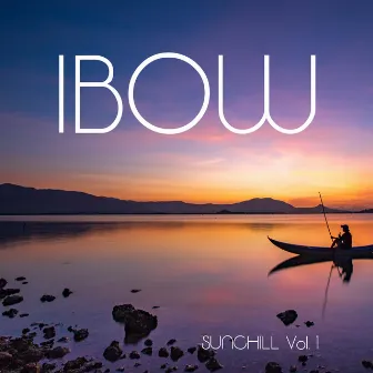 Sunchill, Vol. 1 by IBOW