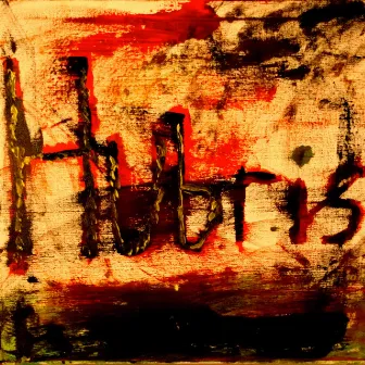 Hubris by Michael Wilbur