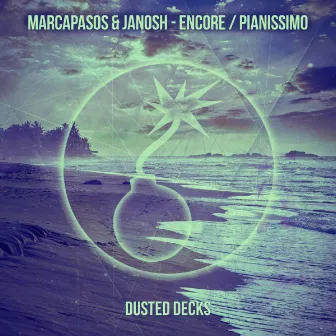 Encore / Pianissimo by Marcapasos & Janosh