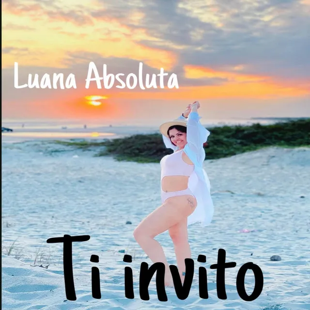 Ti Invito