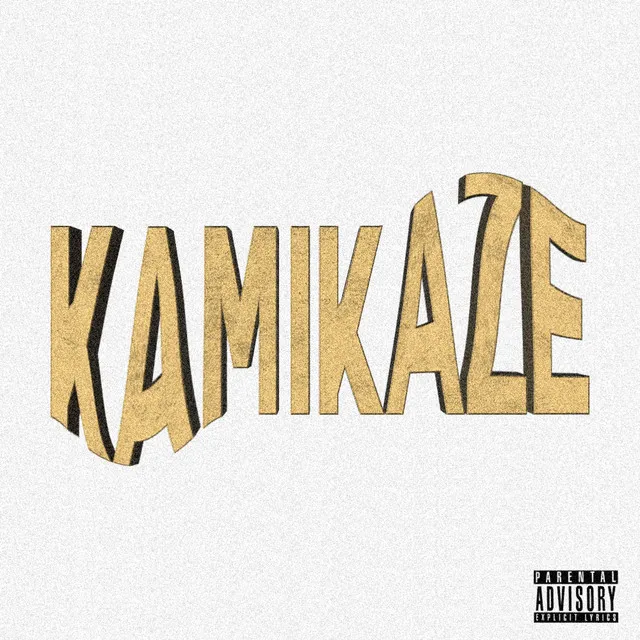 Kamikaze