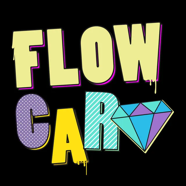 Flow Caro