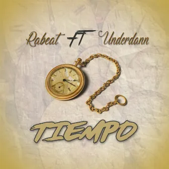 Tiempo by Rabeat