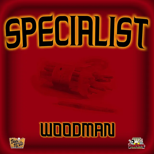 SPECIALIST