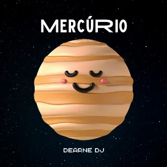 Mercurio by TUTO MUSIC