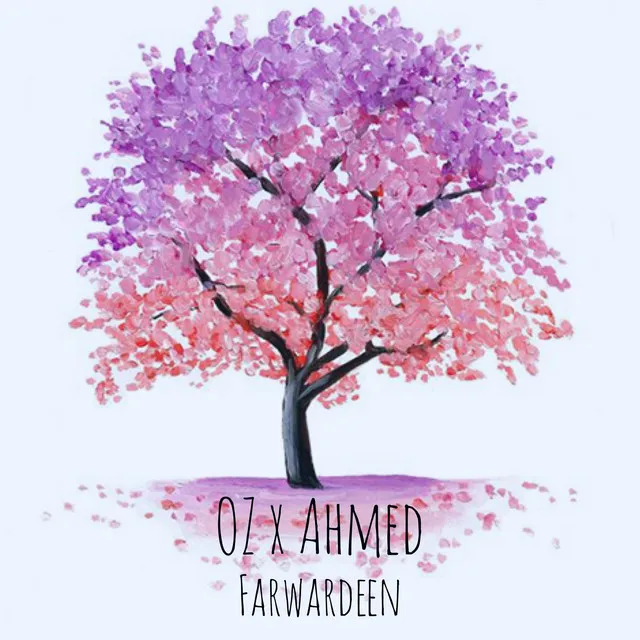 Farwardeen