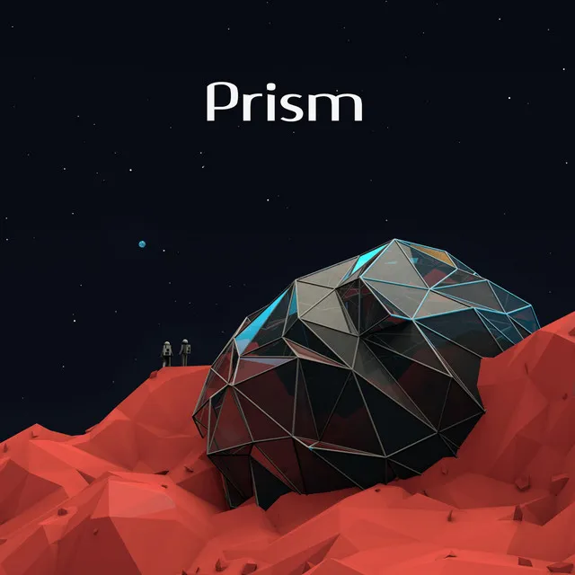 Prism