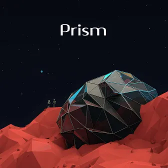 Prism by Quantum