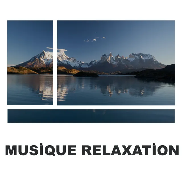 Musique Relaxation