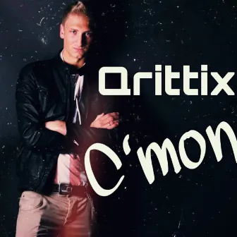 C'mon by Qrittix