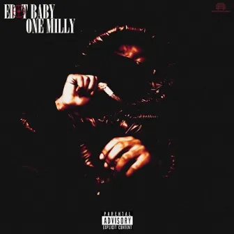 One Milly by Edot Babyy