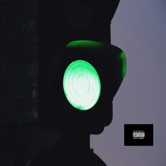 Green Light by Pound