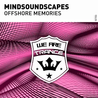 Offshore Memories by Mindsoundscapes