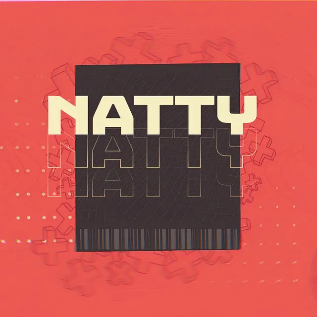 Natty