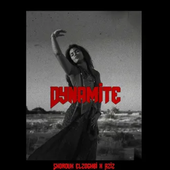 Dynamite (Remix) by Shorouk Elzoghbi