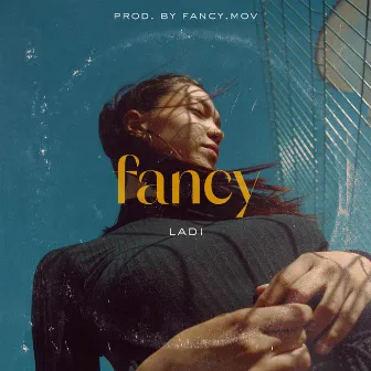 Fancy by LADI