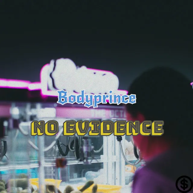 No Evidence