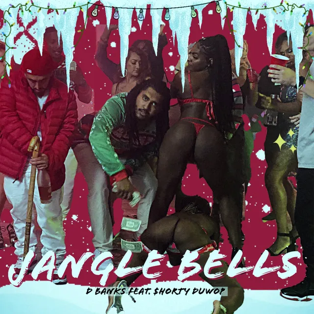 Jangle Bells