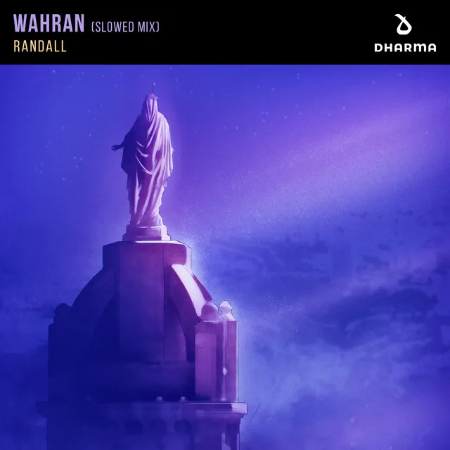 Wahran - Slowed