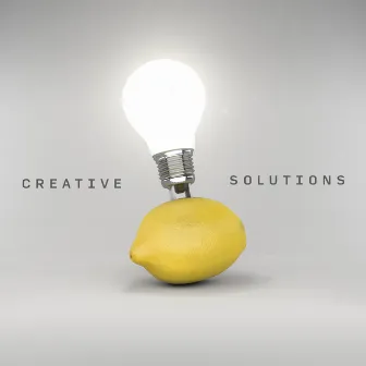 Creative Solutions by Tony Delmonte