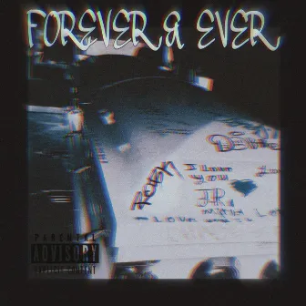 Forever & Ever by Vinnyboymisfit