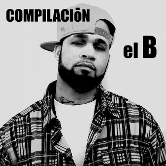 Compilacion by El B