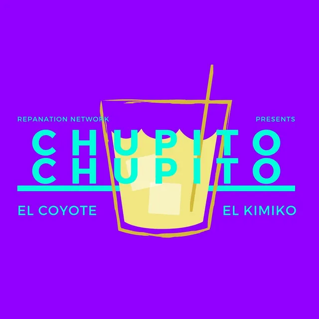 Chupito Chupito