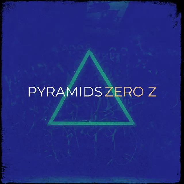 Pyramids