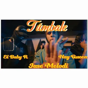 Tumbale by Jase Melodi