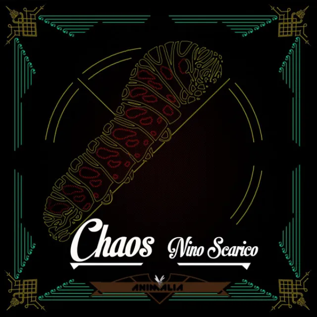 Chaos